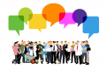 Kommunikation Stakeholder geralt pixabay.png