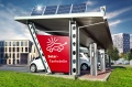 AdobeStock 56182061 Solar Tankstelle.jpeg